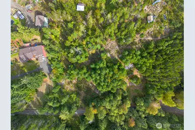 90044 Xx E Mooreview Lane, Shelton, WA 98584 - Photo 8