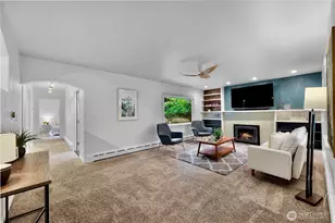 18934 Forest Park Dr NE, Lake Forest Park, WA 98155 - Photo 26