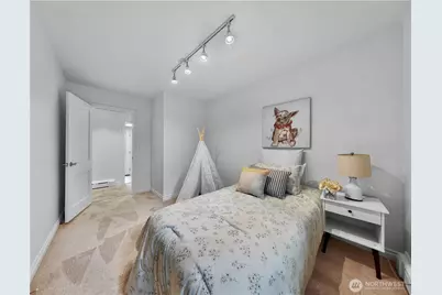 18934 Forest Park Drive NE, Lake Forest Park, WA 98155 - Photo 28