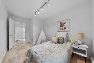 18934 Forest Park Dr NE, Lake Forest Park, WA 98155 - Photo 28