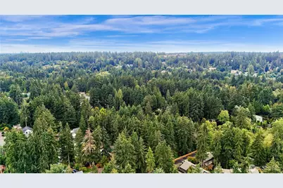 18934 Forest Park Drive NE, Lake Forest Park, WA 98155 - Photo 34