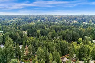 18934 Forest Park Dr NE, Lake Forest Park, WA 98155 - Photo 34