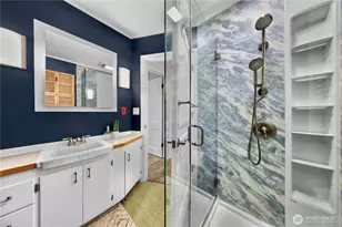 18934 Forest Park Dr NE, Lake Forest Park, WA 98155 - Photo 20