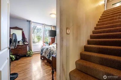 5474 Sand Road, Bellingham, WA 98226 - Photo 12