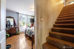5474 Sand Rd, Bellingham, WA 98226 - Photo 12