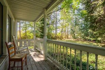 5474 Sand Road, Bellingham, WA 98226 - Photo 4