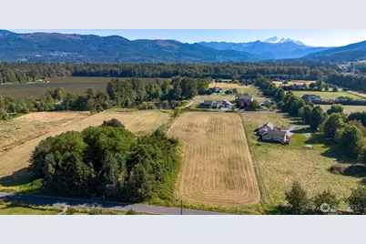 5474 Sand Road, Bellingham, WA 98226 - Photo 34