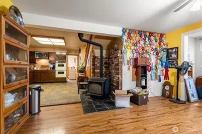 5474 Sand Road, Bellingham, WA 98226 - Photo 22