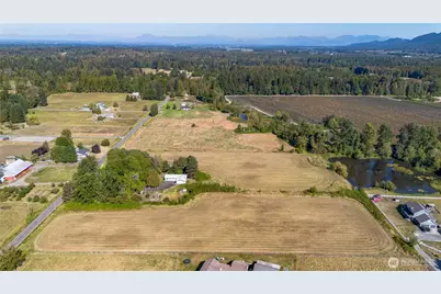 5474 Sand Road, Bellingham, WA 98226 - Photo 38