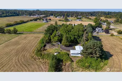 5474 Sand Road, Bellingham, WA 98226 - Photo 36