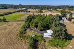 5474 Sand Rd, Bellingham, WA 98226 - Photo 36