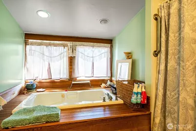 5474 Sand Road, Bellingham, WA 98226 - Photo 14
