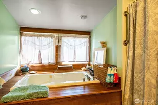 5474 Sand Rd, Bellingham, WA 98226 - Photo 14