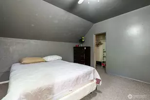 5474 Sand Rd, Bellingham, WA 98226 - Photo 8