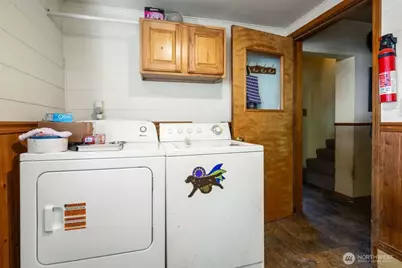 5474 Sand Road, Bellingham, WA 98226 - Photo 24