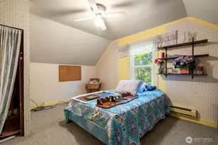 5474 Sand Rd, Bellingham, WA 98226 - Photo 10