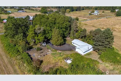 5474 Sand Road, Bellingham, WA 98226 - Photo 40