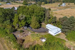 5474 Sand Rd, Bellingham, WA 98226 - Photo 40