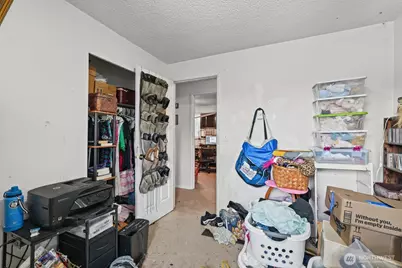 4825 221st Street E, Spanaway, WA 98387 - Photo 20