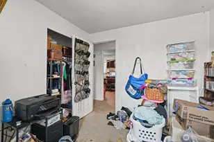 4825 221st St E, Spanaway, WA 98387 - Photo 20