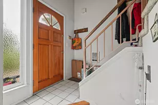 4825 221st St E, Spanaway, WA 98387 - Photo 4