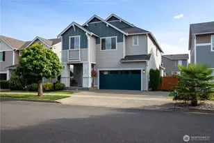 1949 Pleasure Dr SE, Olympia, WA 98501 - Photo 1