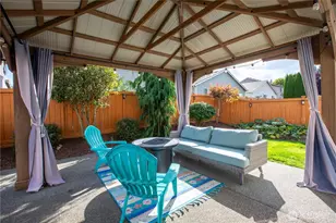 1949 Pleasure Dr SE, Olympia, WA 98501 - Photo 36