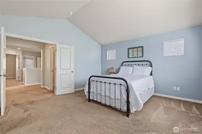 1949 Pleasure Drive SE, Olympia, WA 98501 - Photo 30