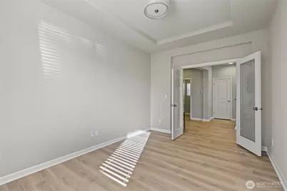1949 Pleasure Drive SE, Olympia, WA 98501 - Photo 16