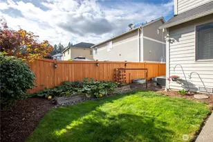 1949 Pleasure Dr SE, Olympia, WA 98501 - Photo 38