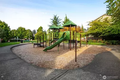 1949 Pleasure Drive SE, Olympia, WA 98501 - Photo 40