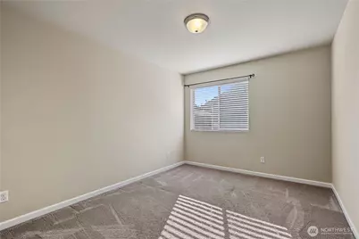 1949 Pleasure Drive SE, Olympia, WA 98501 - Photo 26