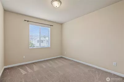 1949 Pleasure Drive SE, Olympia, WA 98501 - Photo 22