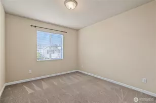 1949 Pleasure Dr SE, Olympia, WA 98501 - Photo 22