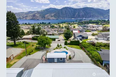 117 Wells Avenue, Manson, WA 98831 - Photo 30
