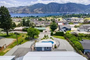 117 Wells Ave, Manson, WA 98831 - Photo 30