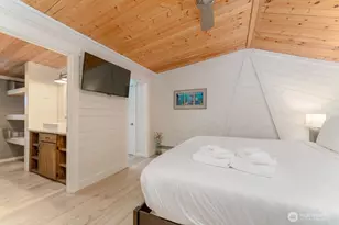 117 Wells Ave, Manson, WA 98831 - Photo 18