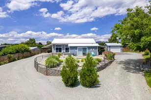 117 Wells Ave, Manson, WA 98831 - Photo 32