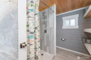 117 Wells Ave, Manson, WA 98831 - Photo 20