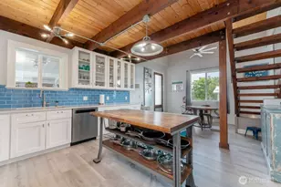 117 Wells Ave, Manson, WA 98831 - Photo 8