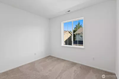 3608 182nd Street SE, Bothell, WA 98012 - Photo 26