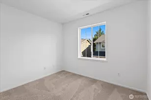 3608 182nd St SE, Bothell, WA 98012 - Photo 26
