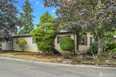 19501 129th Avenue NE, Bothell, WA 98011 - Photo 2