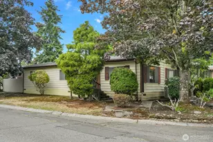 19501 129th Ave NE, Bothell, WA 98011 - Photo 2