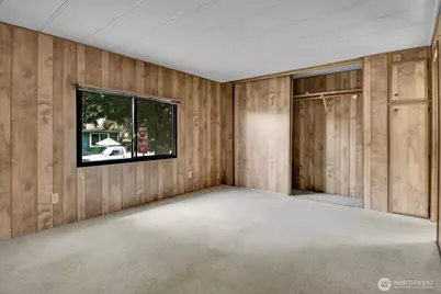 19501 129th Avenue NE, Bothell, WA 98011 - Photo 14