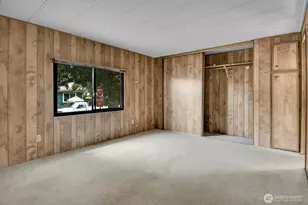 19501 129th Ave NE, Bothell, WA 98011 - Photo 14