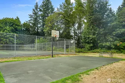 19501 129th Avenue NE, Bothell, WA 98011 - Photo 22