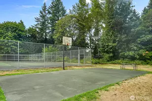 19501 129th Ave NE, Bothell, WA 98011 - Photo 22