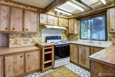 19501 129th Avenue NE, Bothell, WA 98011 - Photo 10