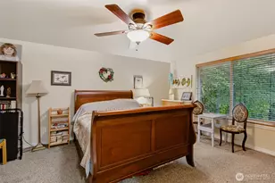 210 Great Northern Rd, Kalama, WA 98625 - Photo 18